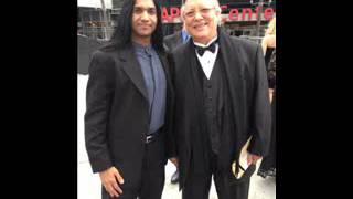 Anand Bhatt & Arturo Sandoval