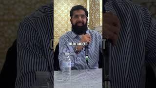 What Makes ISLAM The Right Religion?