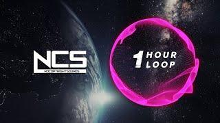 JO COHEN & SEX WHALES - WE ARE [NCS 1 HOUR]