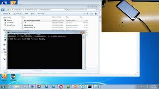 Diag Mode Driver  Enabling For Network (IMEI) Fix | Xiaomi Redmi S2 Diag Mode Enable _Tutorial