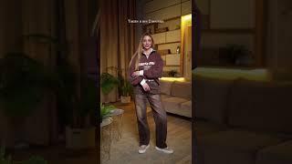 Ника Вайпер #Shorts