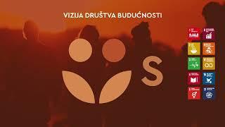 MK Group - ESG 2023