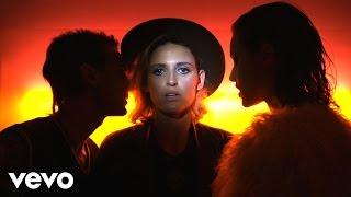 Dead Sara - Mona Lisa