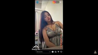 Kienzy IG Live - Live on September 7, 2022