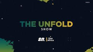 THE UNFOLD SHOW | Swahili Nation | One Africa