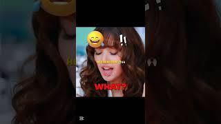 How can you hate her  #blackpink #lisa #lili #blink #funny #fypシ゚viral #kpop #shorts