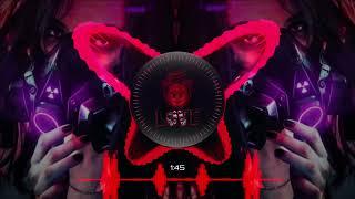 DJ MAFUSAIL - Luth Slowed Music ( Original Mix) 2025