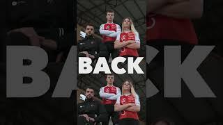  LOOK Cycle x Cofidis "We are back" watch now on our channel #lookcycle #CofidisMyTeam #bikeracing