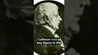 The first mayor of Baltimore, MD. #mayor #history #leadership