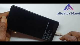 Factory Hard Samsung Galaxy A12 Hard Reset