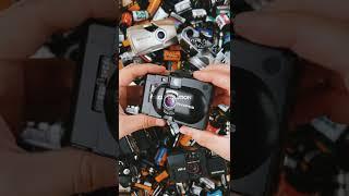 olympus cameras  | Tech solutionz #techsolutionz