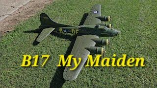 B17 (big)