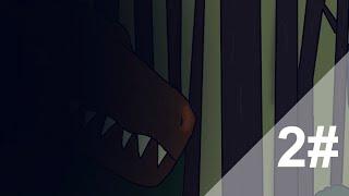 | Born to be wild  | Dinoverse Adventures EP:2 (Animated Dinosaur Series)