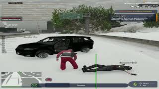 Доминация с /unicore #unicore #cheat #gta5 #gta5rp