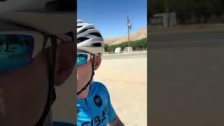 Ojai Maricopa 3ª parte.