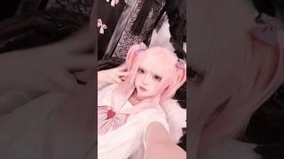 Culture shock after spending a night with a Japanese 'menhera' girl