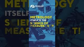  What Are Metrology Services? Ensuring Precision & Reliability!