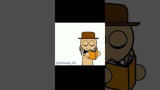 Tunner's BIGGEST Mistake