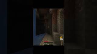 Dronio Minecraft Games Highlights 12