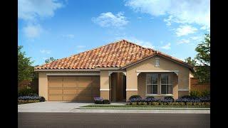 New Home Construction in Patterson, California_ KB Home_Turnleaf at Patterson Ranch