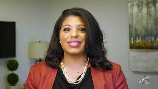 Lynnfield Landlord Tenant Lawyer | Zaheer Law Group