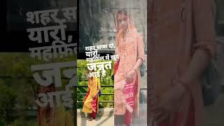 #lovesong #newviralshort #trandingshorts #song #miss Anjali007