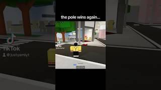 poles are villains  @FadeUnchanged#jujutsushenanigans #jjk #pole #anime #roblox #justyami