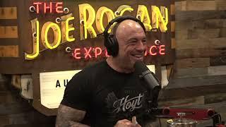 JRE MMA Show #147 with Sean O'Malley & Tim Welch