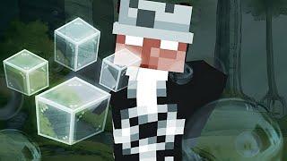 Kuma skills in Minecraft BE | Command Block