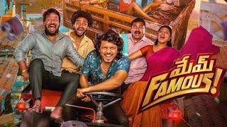 mem famous movie telugu hd