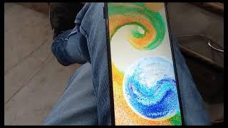 samsung a04s frp bypass / how to unlock frp google account samsung a04s