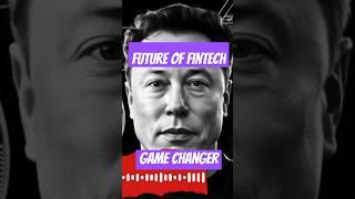 Is X9840 the Future of Fintech | A Game Changer! | @cryptowithyan