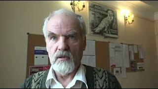 Философы о революции