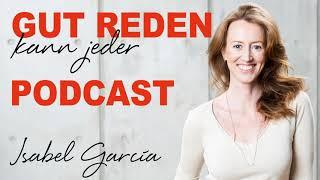 #032 Teil 1 Schubse ich noch oder führe ich schon? - Gespräch mit Bernd Geropp