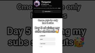 @thatgamer-u6e