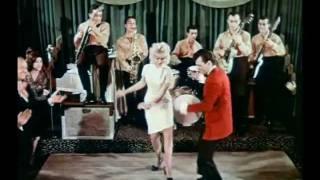 The Twist - Chubby Checker