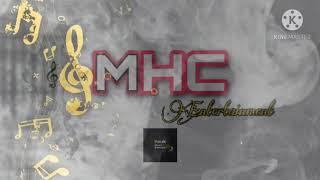 MHC Produced Beat By Sytrus (Myanmar HipHop Instrumental) Free Download MHC HipHop Type Beat