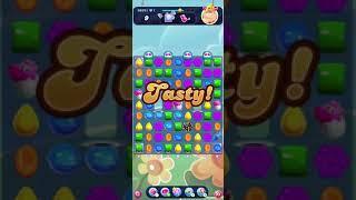 9035 | How to Clear Level Candy Crush Saga | gameplay | Candy Crush walkthrough | tips and tricks |