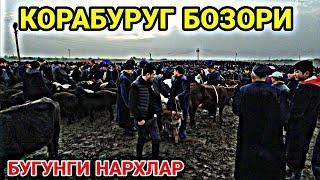 СОГИМ СИГИР БОЗОРИ.. ЧИРОКЧИ МОЛ БОЗОРИ НАРХЛАРИ 24 ДЕКАБРЬ 2021....