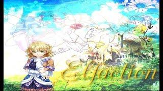 【AMV】@777dreamresort  x @heartsayako  - ETERNAL RESORT【Lyrics video】