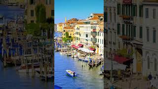 Unlock the Italian Dream