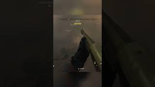 DMZ ASHIKA ISLAND MY GAMEPLAY 1 VS 3  #dmzgameplay #warzone #callofduty #warzonedmzgameplay