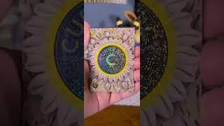 What is in this Cardsmiths - Currency Series 2 pack #Cardsmiths #Bitcoin #Pikachu4Alex #BTC #ASMR