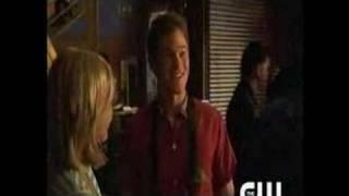 Smallville Season 6