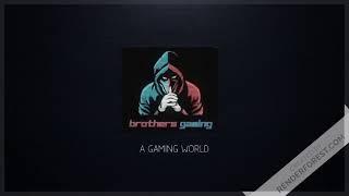 A NEW GAMING CHANNEL || BROTHERS GAMING YT || 2020