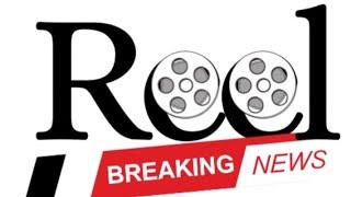 Kevin Baker for Reel News TT #reels #reelnews #reviews #interviews #kevinbaker #keturahlewis #reggae