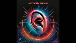 "Beat Of My Eardrum" JB TREE (audio)