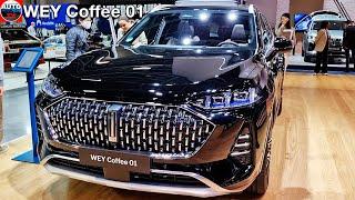 2023 WEY Coffee 01