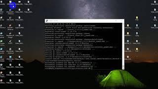 How to install Mosquitto (MQTT Broker) on Orange Pi Zero running Armbian