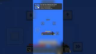 Крутые моды для Minecraft Bedrock! - #minecraft #mods #betterminecraftmodpack